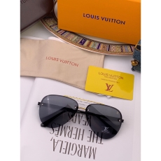 Louis Vuitton Sunglasses